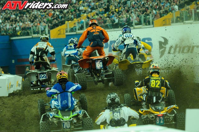 montreal-sx-atv-4054