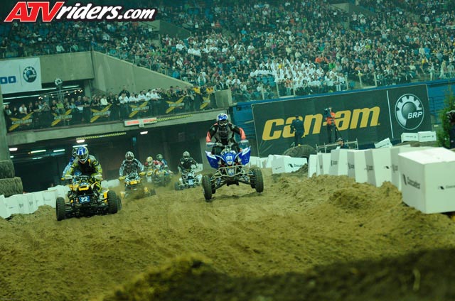 montreal-sx-atv-4058