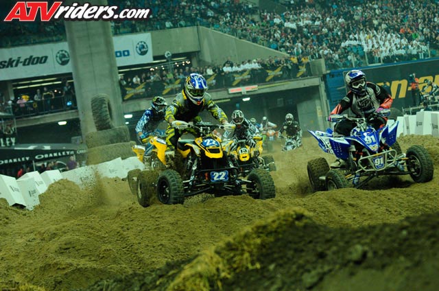 montreal-sx-atv-4061