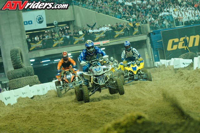 montreal-sx-atv-4073