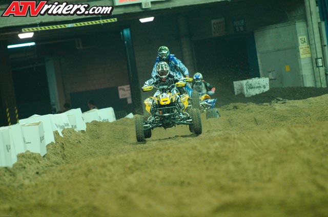 montreal-sx-atv-4077