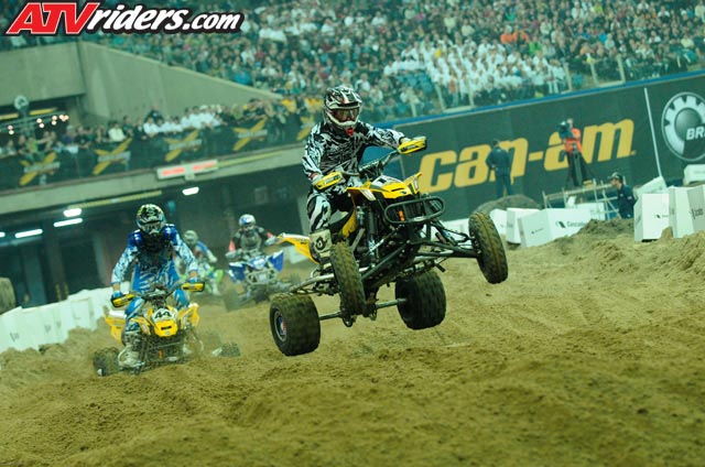 montreal-sx-atv-4084