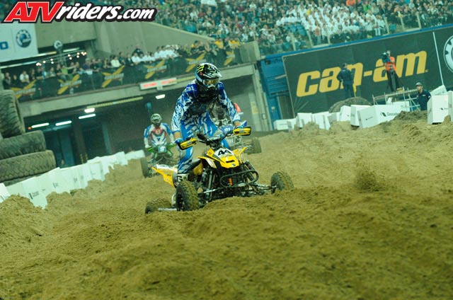 montreal-sx-atv-4085