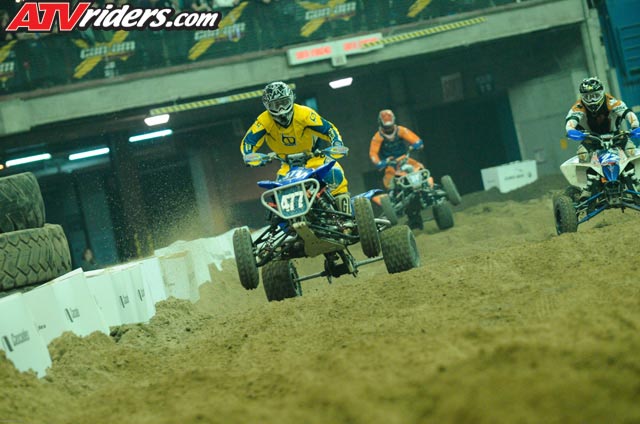 montreal-sx-atv-4096