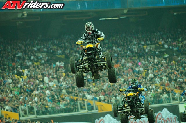 montreal-sx-atv-4099