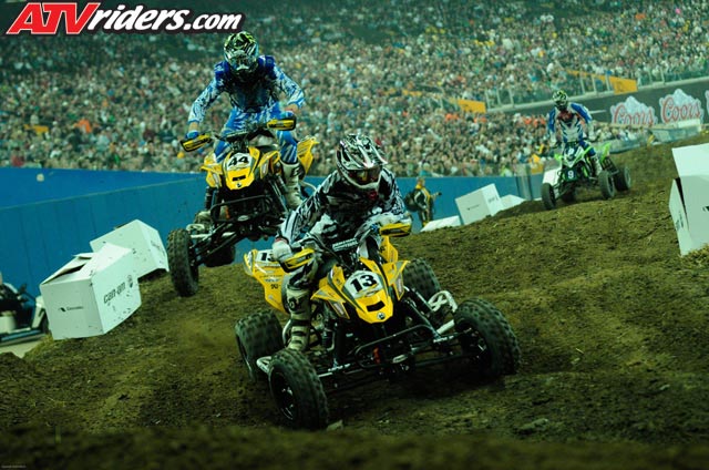 montreal-sx-atv-4103