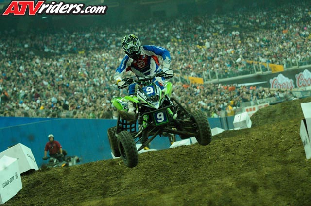 montreal-sx-atv-4105