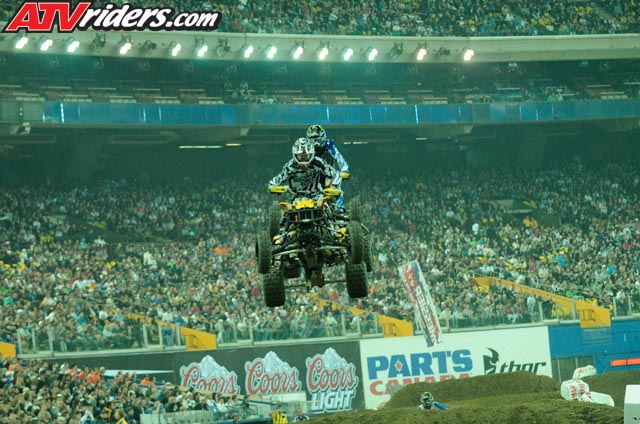 montreal-sx-atv-4121