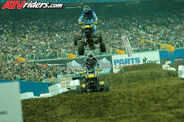 montreal-sx-atv-4122