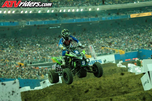 montreal-sx-atv-4126