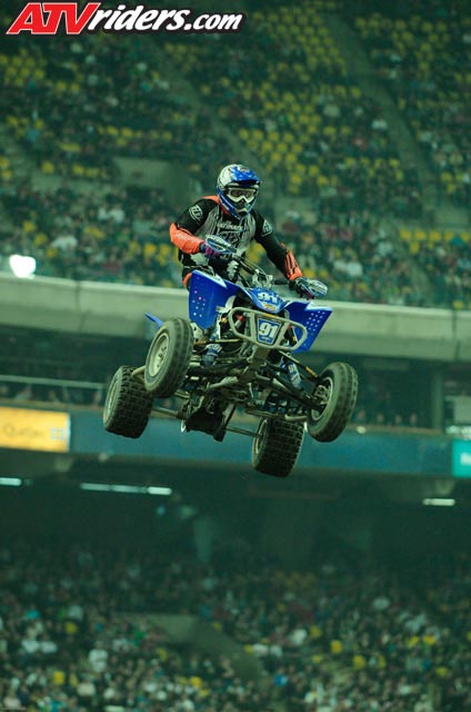 montreal-sx-atv-4141