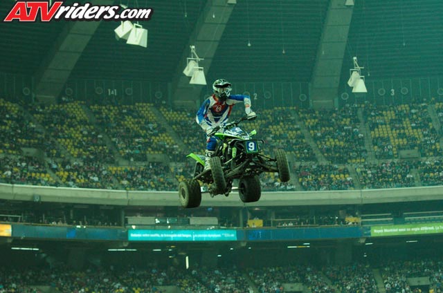 montreal-sx-atv-4145