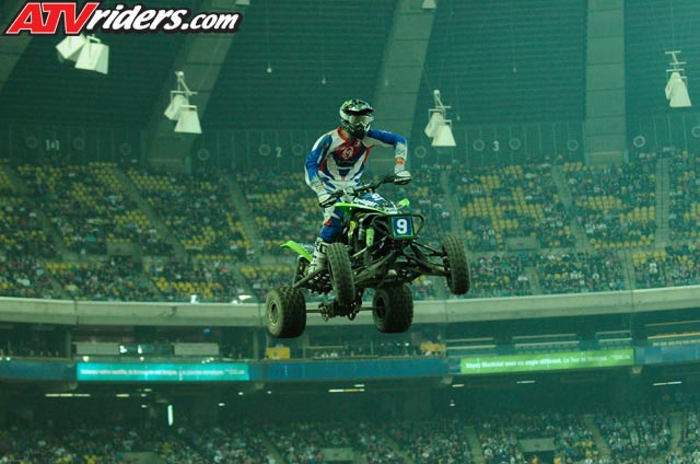 montreal-sx-atv-4146