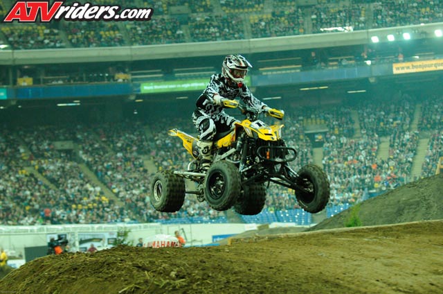 montreal-sx-atv-4150