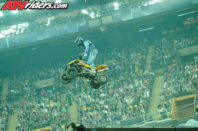 montreal-sx-atv-4154