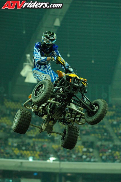 montreal-sx-atv-4160