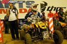 montreal-sx-atv-2836