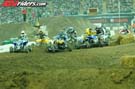 montreal-sx-atv-3576