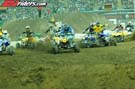 montreal-sx-atv-3578
