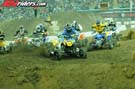montreal-sx-atv-3580
