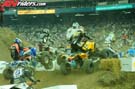 montreal-sx-atv-3588