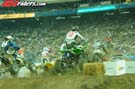 montreal-sx-atv-3591
