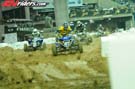 montreal-sx-atv-3594