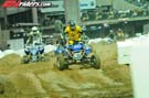 montreal-sx-atv-3596