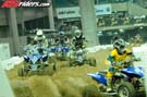 montreal-sx-atv-3598