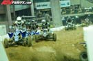 montreal-sx-atv-3599