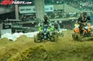 montreal-sx-atv-3606