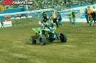 montreal-sx-atv-3669