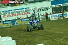 montreal-sx-atv-3670