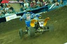montreal-sx-atv-3685