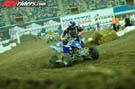 montreal-sx-atv-3696