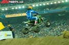 montreal-sx-atv-3727