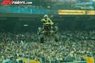 montreal-sx-atv-3735