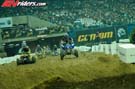 montreal-sx-atv-4058