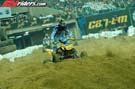 montreal-sx-atv-4085