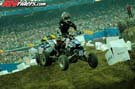 montreal-sx-atv-4112