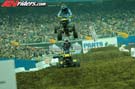 montreal-sx-atv-4122