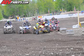 mx207-amateur-0591