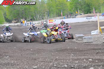 mx207-amateur-0592
