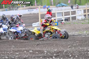 mx207-amateur-0596