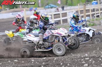 mx207-amateur-0599