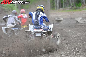 mx207-amateur-0601
