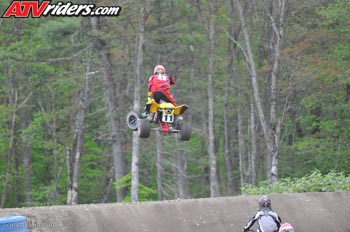 mx207-amateur-0605