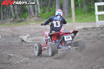 mx207-amateur-0608