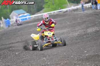 mx207-amateur-0610