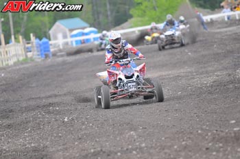 mx207-amateur-0614